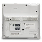 Teléfono IP Poly Edge E550