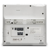 Teléfono IP Poly Edge E550