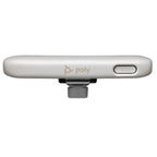 Poly Studio R30 USB Video Bar