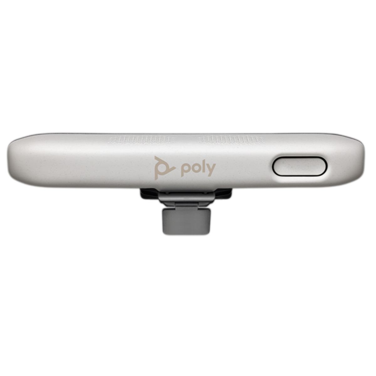 Barra de vídeo USB Poly Studio R30