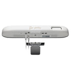 Poly Studio R30 USB Video Bar