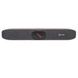 Poly Studio R30 USB Video Bar