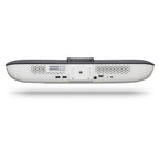 Poly Studio R30 USB Video Bar