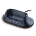 Kit de estación base DECT simple/doble Poly ROVE 30 +B2