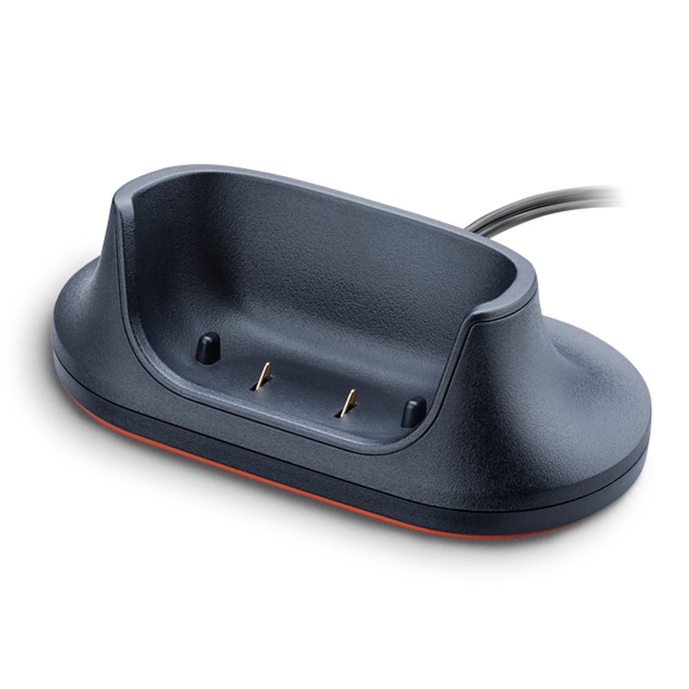 Teléfono IP DECT Poly ROVE 30