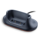 Teléfono IP DECT Poly ROVE 30