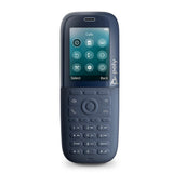 Teléfono IP DECT Poly ROVE 30