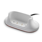 Poly Rove 40 DECT Teléfono IP