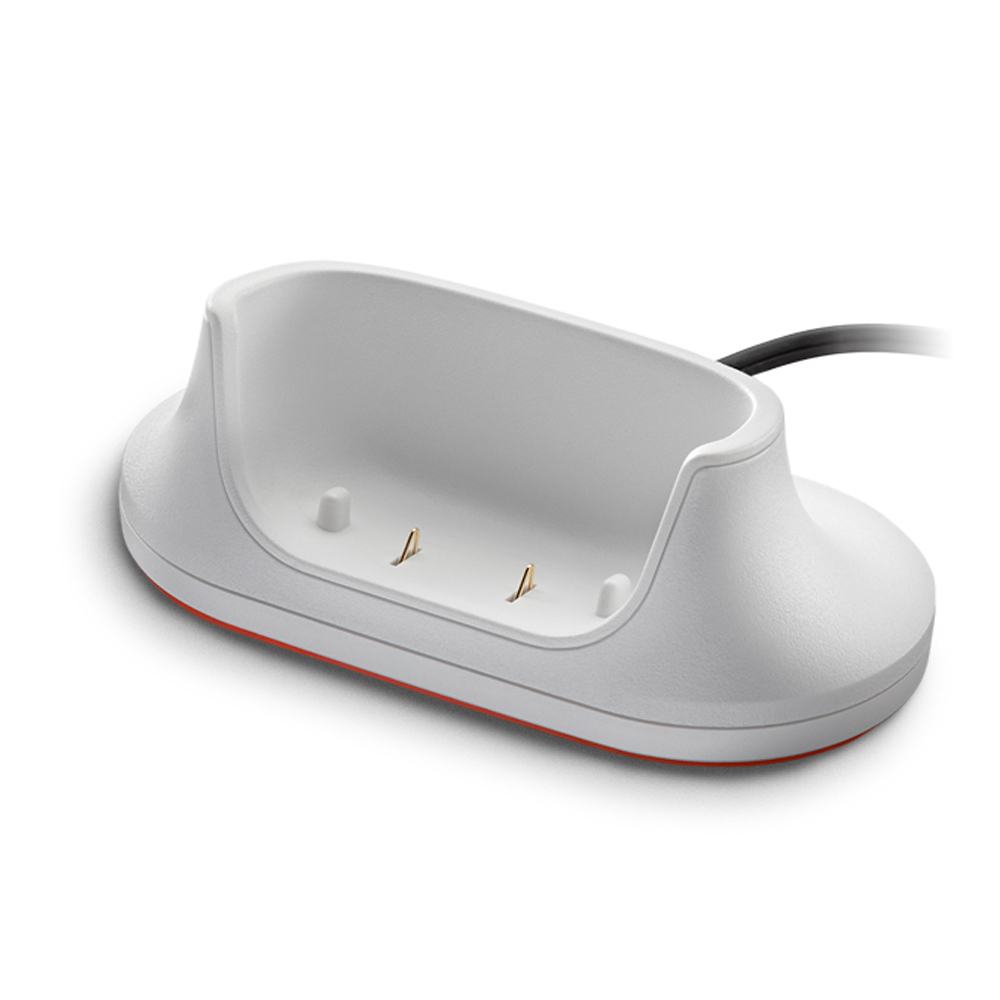 Teléfono IP DECT Poly ROVE 40