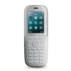 Poly Rove 40 DECT Teléfono IP