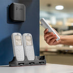 Poly Rove 40 DECT Teléfono IP