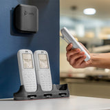 Poly Rove 40 DECT Teléfono IP