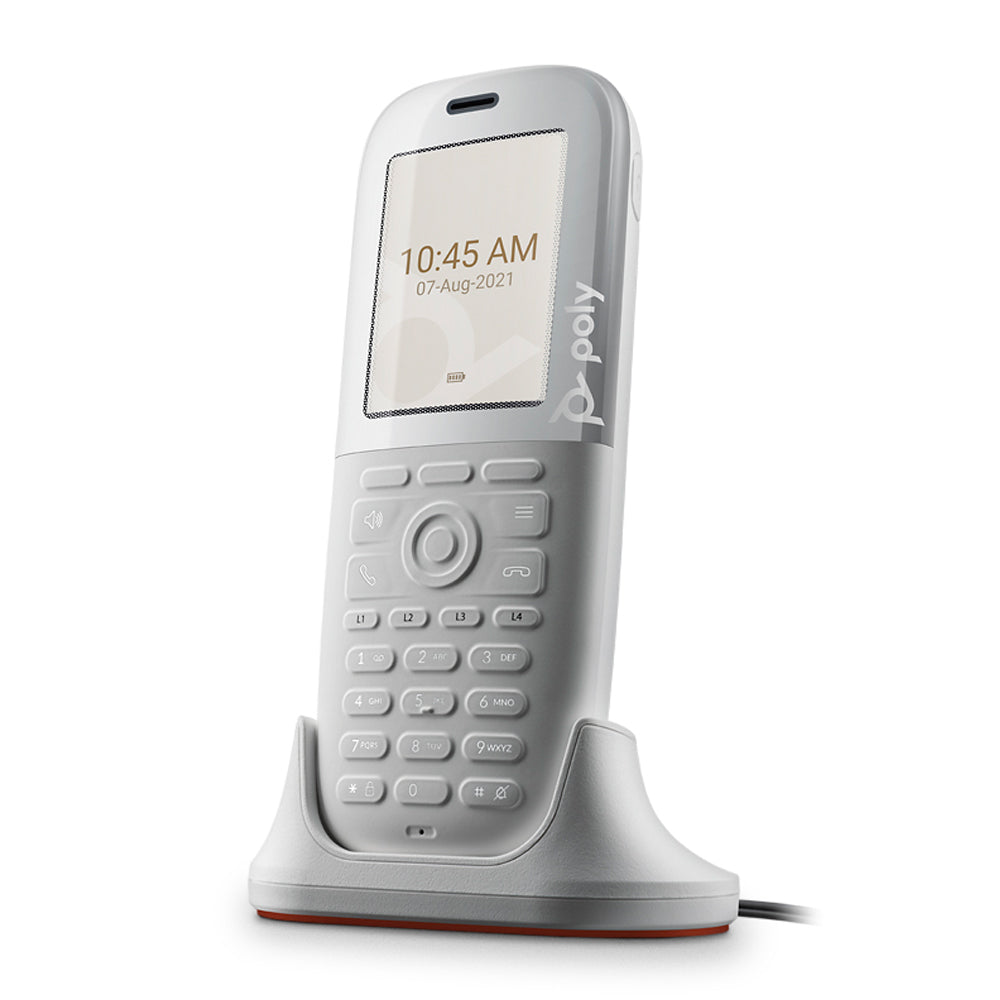 Poly ROVE 40 DECT