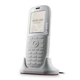 Poly Rove 40 DECT Teléfono IP