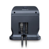 Poly Rove B4 Base multicelda, 1880-1900 MHz, EMEA-INTL