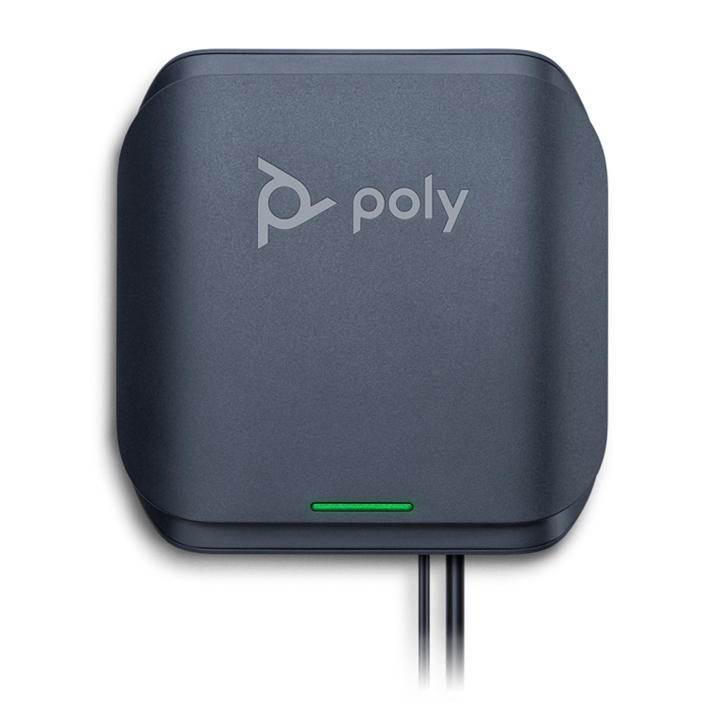 Poly ROVE B4 Estación base DECT de Multi celda