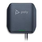 Poly Rove B4 Base multicelda, 1880-1900 MHz, EMEA-INTL
