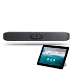 Poly Studio X30 Sistema de videoconferencia