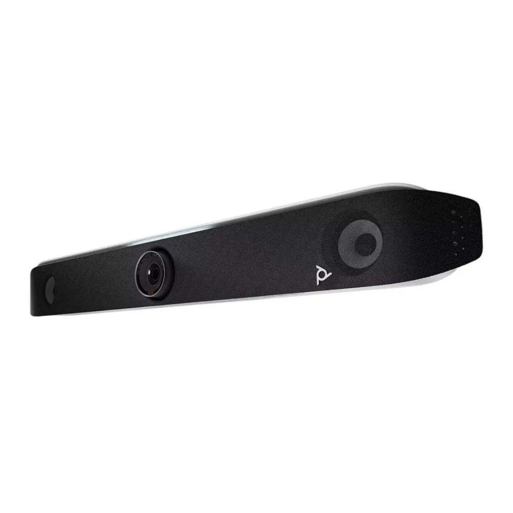 Poly Studio V52 USB Video Bar
