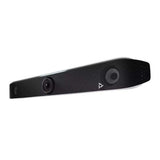 Poly Studio V52 USB Video Bar