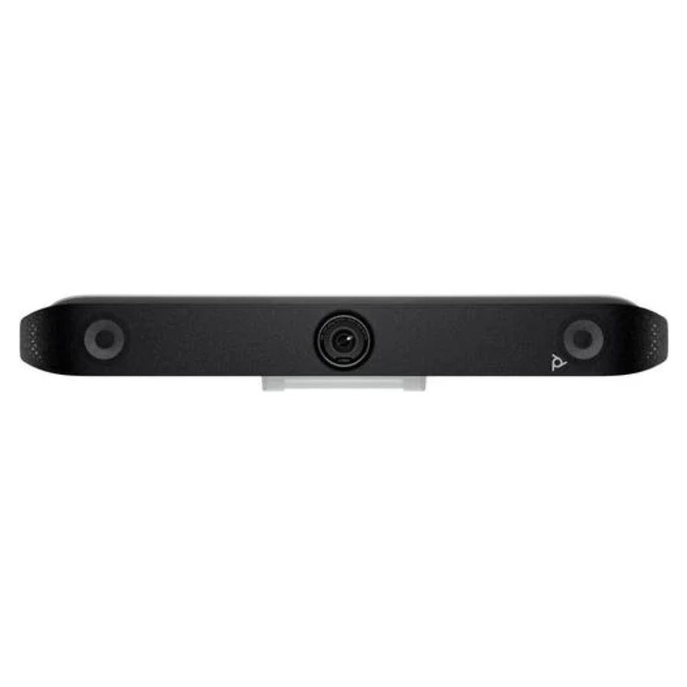 Poly Studio V52 USB Video Bar