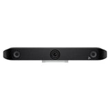 Poly Studio V52 USB Video Bar