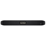Poly Studio X32  – Power adapter not included
