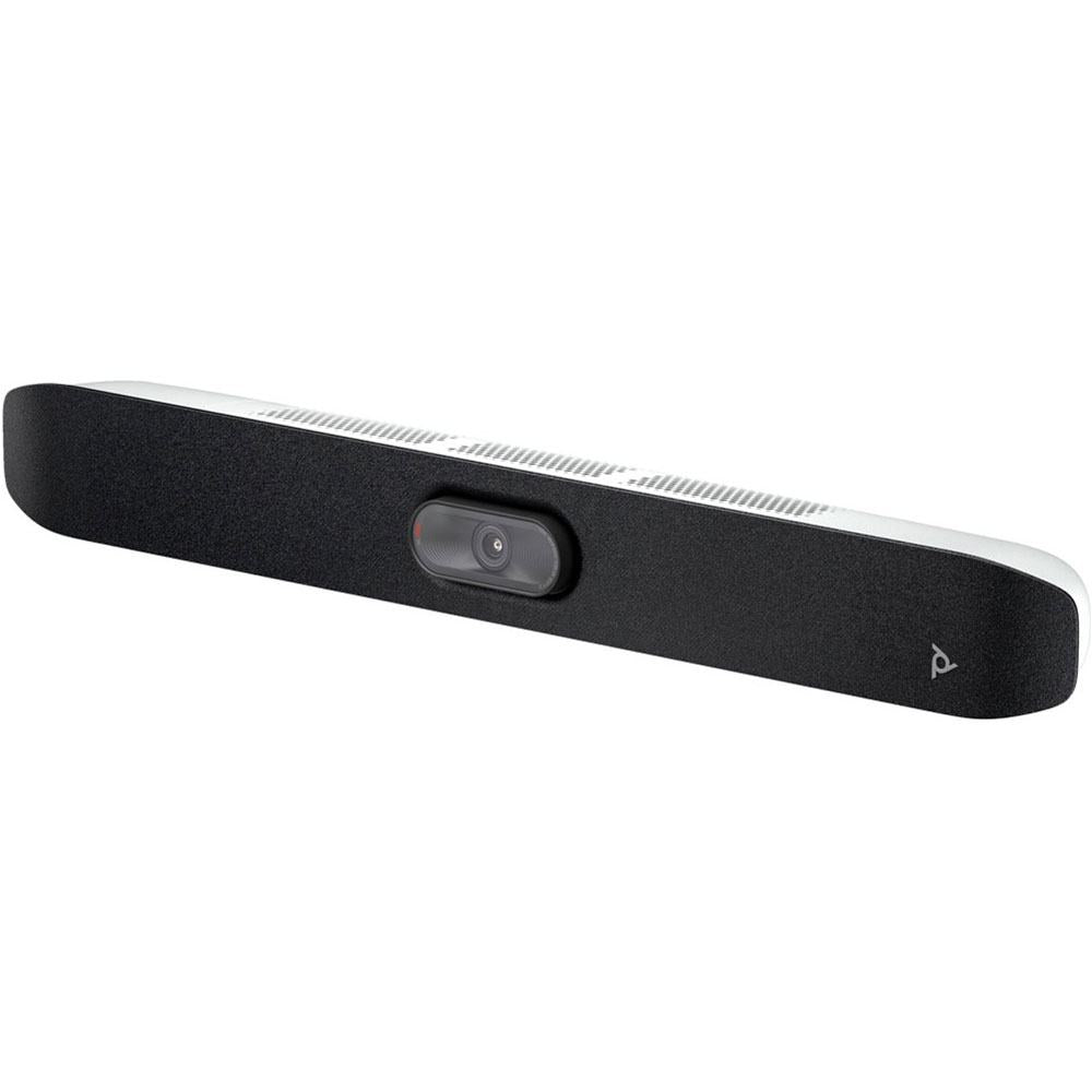Poly Studio X32  – Power adapter not included