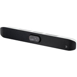 Poly Studio X32  – Power adapter not included