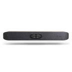 Poly Studio X30 Sistema de videoconferencia