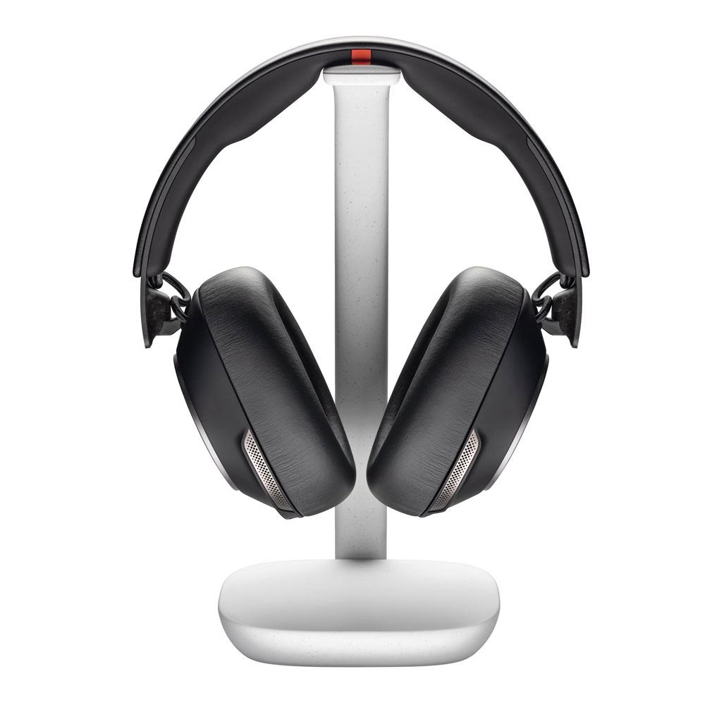 Auriculares Bluetooth Poly Voyager Surround 85 UC