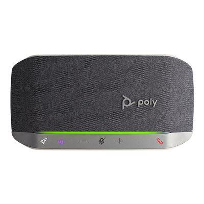 Poly Sync 20+M USB-C Speakerphone