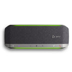 Poly Sync 40 Microsoft Teams Altavoz USB / Bluetooth