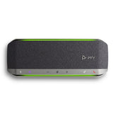 Poly Sync 40 Microsoft Teams Altavoz USB / Bluetooth