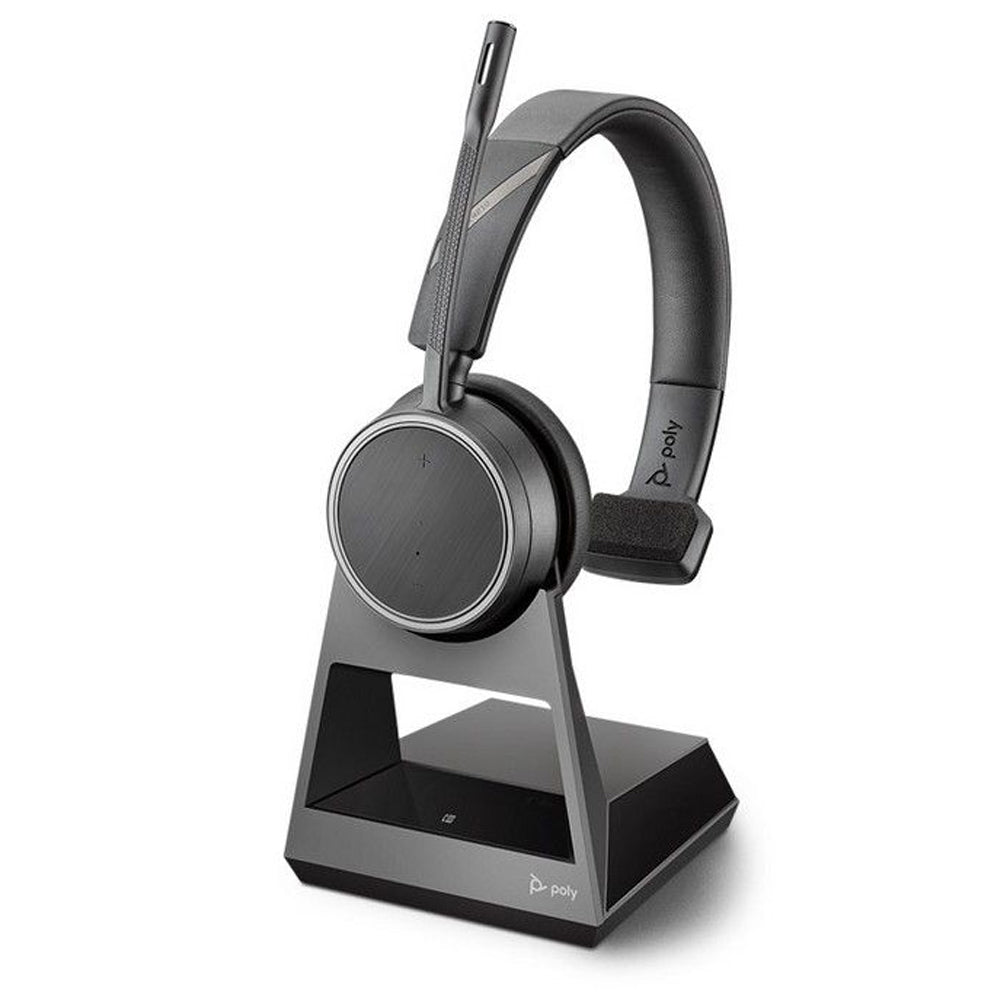 Poly Voyager 4210 USB-C OFFICE