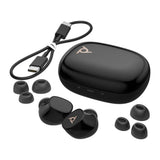 HP Poly Voyager Free 20 - auriculares inalámbricos con micro