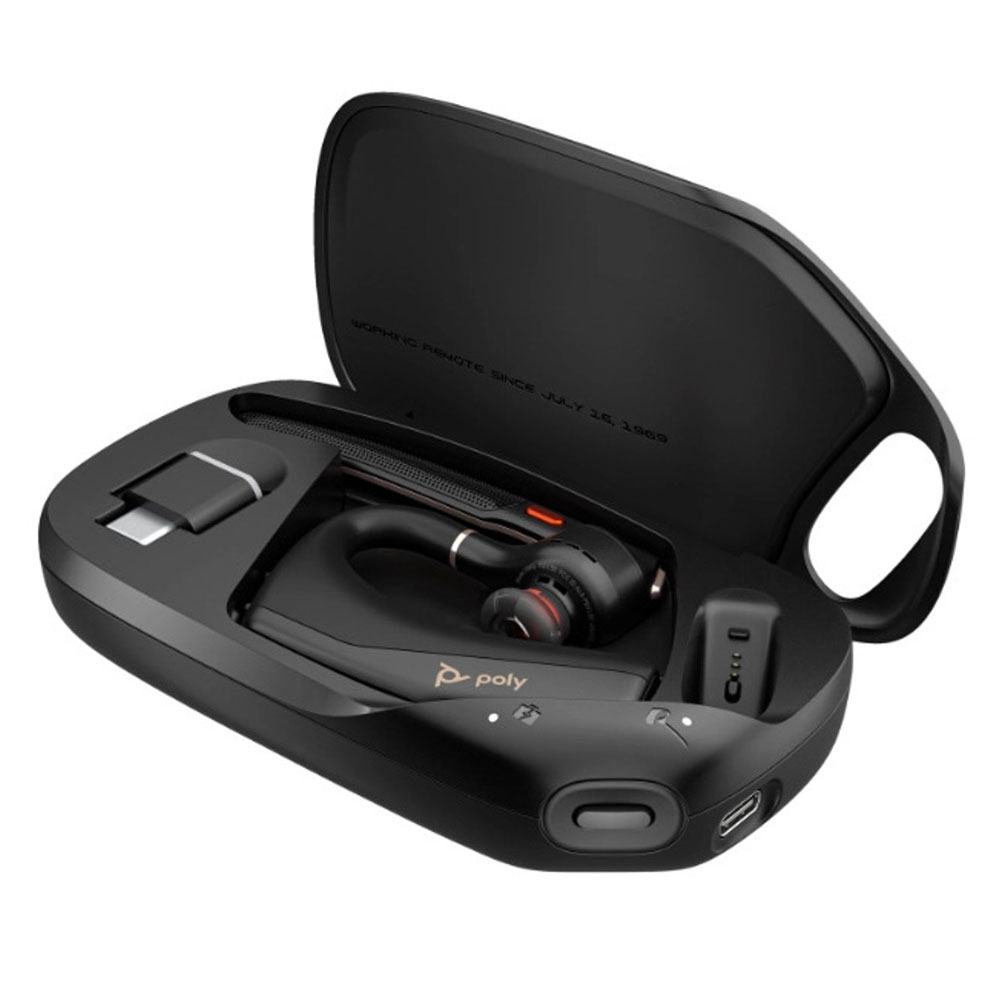 Poly Voyager Legend 50 UC
