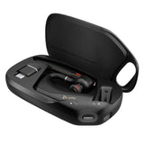 Poly Voyager Legend 50 UC