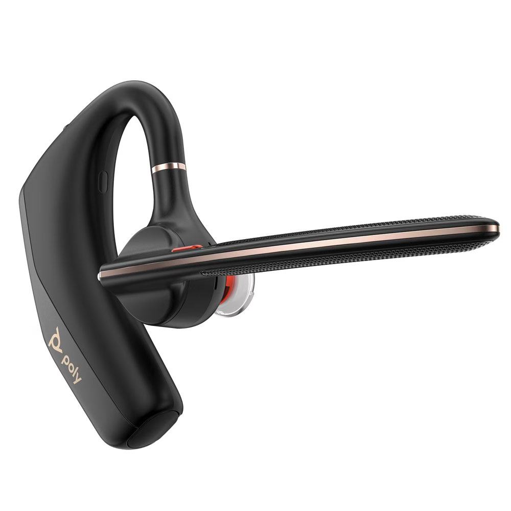 Poly Voyager Legend 50 UC