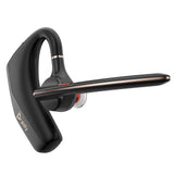 Poly Voyager Legend 50 UC Microsoft