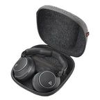 Auriculares Bluetooth certificados por Poly Voyager Surround 80 Teams