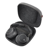 Auriculares Bluetooth certificados por Poly Voyager Surround 80 Teams