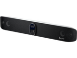 Poly Studio X72 All-In-One Video Bar