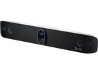Poly Studio X72 con controlador táctil TC10