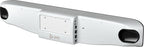Poly Studio X72 con controlador táctil TC10