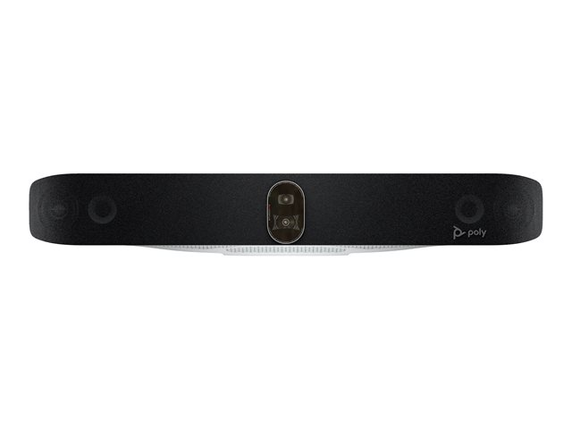Poly Studio X72 All-In-One Video Bar