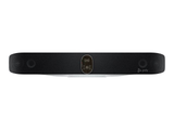 Poly Studio X72 All-In-One Video Bar