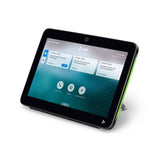 Poly Studio X72 con controlador táctil TC10
