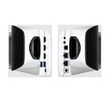 Poly Studio X72 All-In-One Video Bar