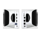 Poly Studio X72 con controlador táctil TC10